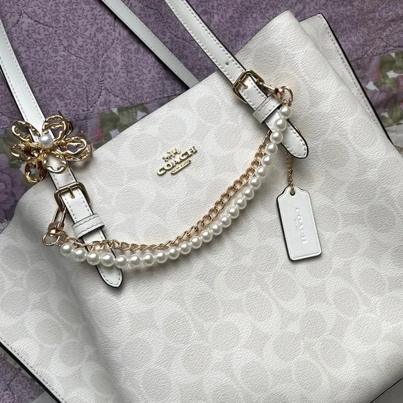 SOLD - Picture 2 of 5